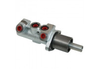 Brake Master Cylinder 61211 ABS