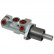 Brake Master Cylinder 61211 ABS