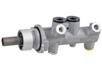Brake Master Cylinder 61212 ABS