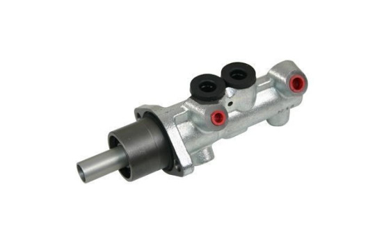 Brake Master Cylinder 61213 ABS