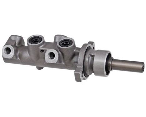 Brake Master Cylinder 61214 ABS