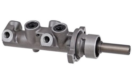 Brake Master Cylinder 61214 ABS