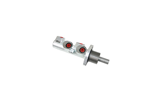 Brake Master Cylinder 61221 ABS, Image 2
