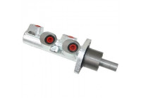 Brake Master Cylinder 61221 ABS