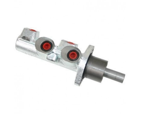 Brake Master Cylinder 61221 ABS