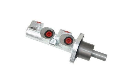 Brake Master Cylinder 61221 ABS