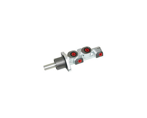 Brake Master Cylinder 61222 ABS, Image 2