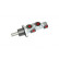 Brake Master Cylinder 61222 ABS, Thumbnail 2