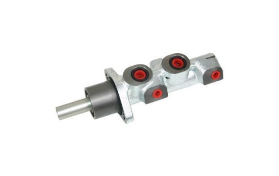 Brake Master Cylinder 61222 ABS