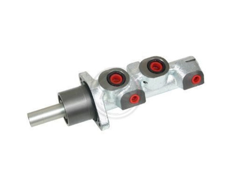 Brake Master Cylinder 61222 ABS, Image 3
