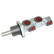 Brake Master Cylinder 61222 ABS, Thumbnail 3