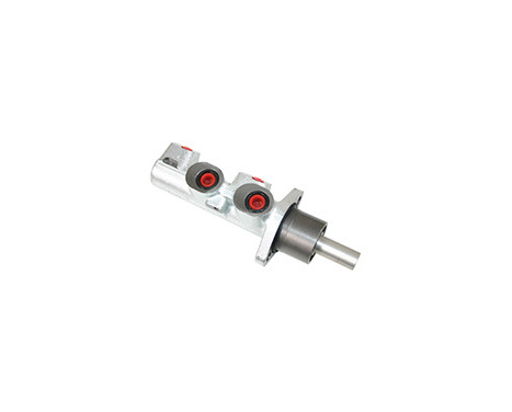 Brake Master Cylinder 61223 ABS, Image 2