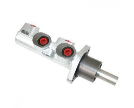 Brake Master Cylinder 61223 ABS