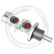 Brake Master Cylinder 61223 ABS, Thumbnail 3