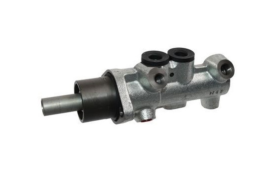 Brake Master Cylinder 61224 ABS, Image 2