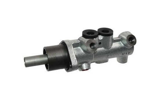 Brake Master Cylinder 61224 ABS