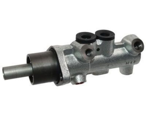 Brake Master Cylinder 61224 ABS, Image 3