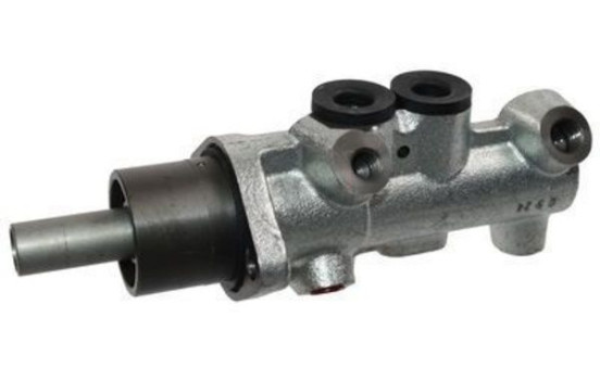 Brake Master Cylinder 61224 ABS, Image 3