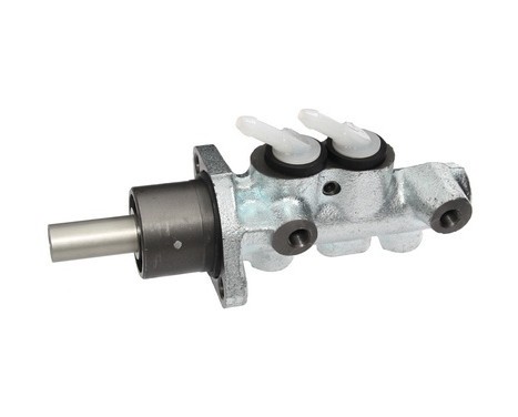 Brake Master Cylinder 61228 ABS, Image 2
