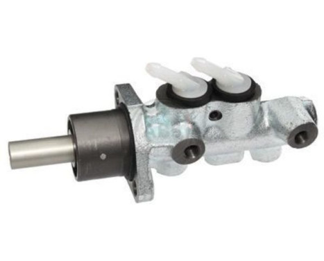 Brake Master Cylinder 61228 ABS, Image 3