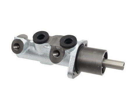 Brake Master Cylinder 61229 ABS