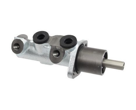 Brake Master Cylinder 61229 ABS, Image 2