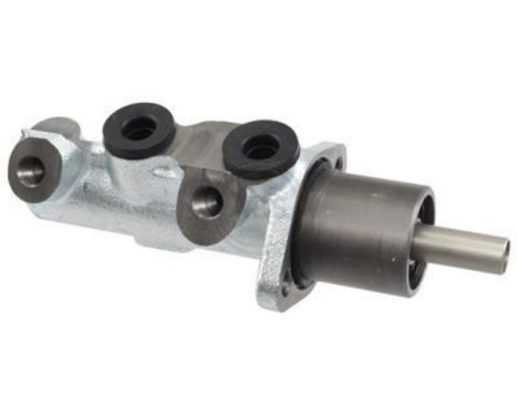 Brake Master Cylinder 61229 ABS, Image 3