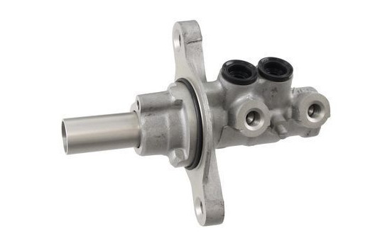 Brake Master Cylinder 61236 ABS
