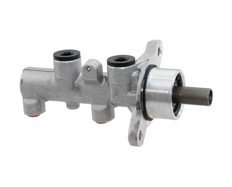 Brake Master Cylinder 61239 ABS