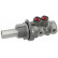 Brake Master Cylinder 61240 ABS