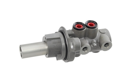 Brake Master Cylinder 61240 ABS
