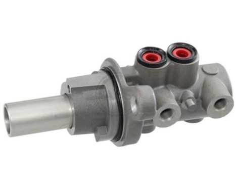 Brake Master Cylinder 61240 ABS, Image 2