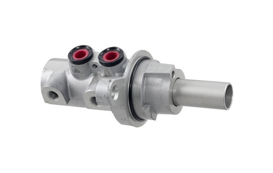 Brake Master Cylinder 61241 ABS
