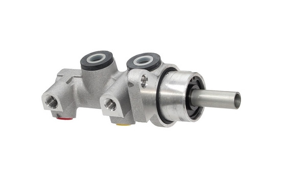 Brake Master Cylinder 61243 ABS
