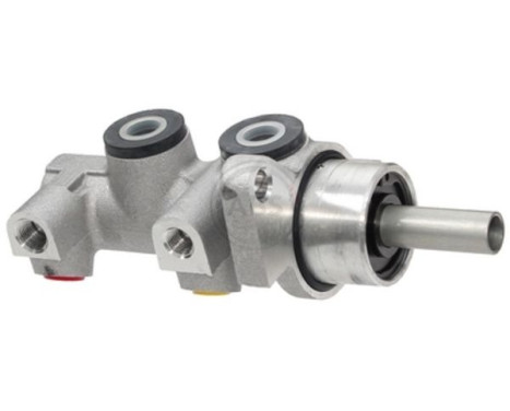Brake Master Cylinder 61243 ABS, Image 3