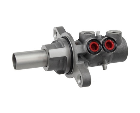 Brake Master Cylinder 61244 ABS