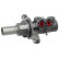 Brake Master Cylinder 61244 ABS