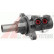 Brake Master Cylinder 61244 ABS, Thumbnail 2
