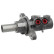 Brake Master Cylinder 61244 ABS, Thumbnail 3