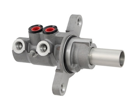 Brake Master Cylinder 61245 ABS
