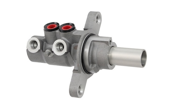 Brake Master Cylinder 61245 ABS