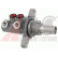 Brake Master Cylinder 61245 ABS, Thumbnail 2
