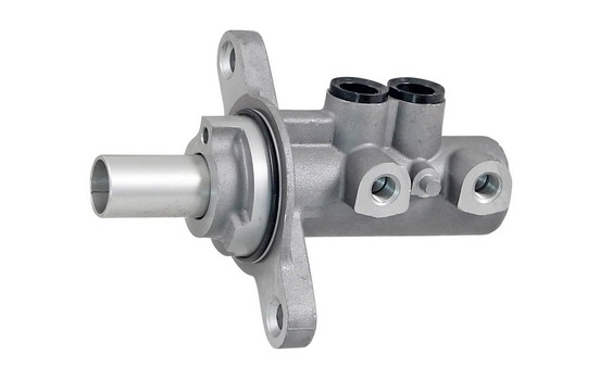Brake Master Cylinder 61248 ABS