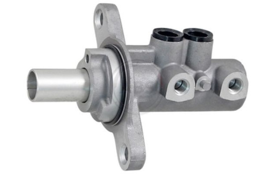 Brake Master Cylinder 61248 ABS, Image 2