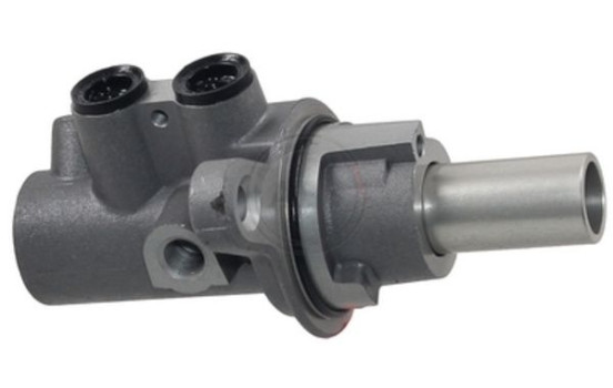 Brake Master Cylinder 61249 ABS, Image 2