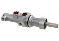 Brake Master Cylinder 61250 ABS