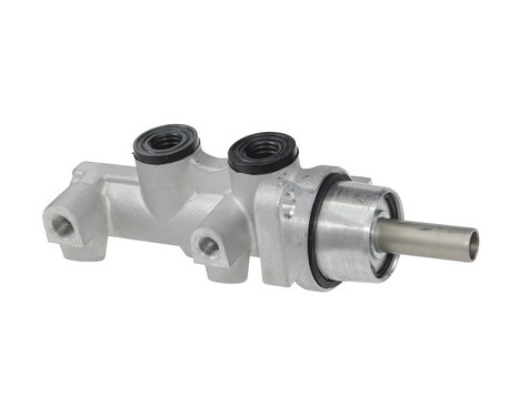 Brake Master Cylinder 61252 ABS