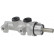 Brake Master Cylinder 61252 ABS
