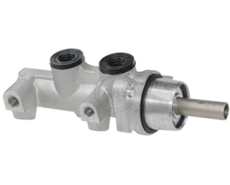 Brake Master Cylinder 61252 ABS, Image 2