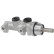 Brake Master Cylinder 61252 ABS, Thumbnail 2